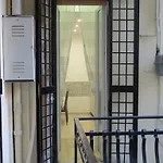La Casetta Di Yo Апартаменты Неаполь