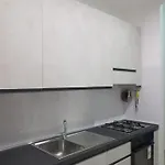 La Casetta Di Yo Неаполь