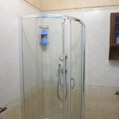 La Casetta Di Yo *
