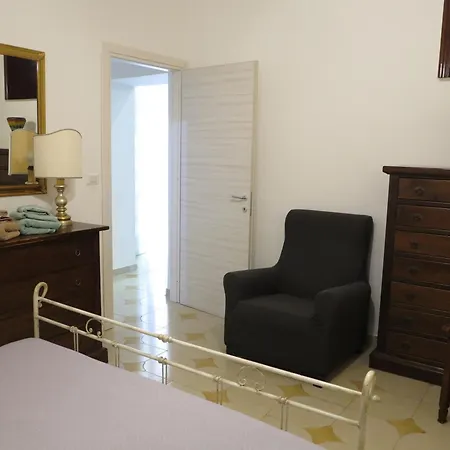 La Casetta Di Yo